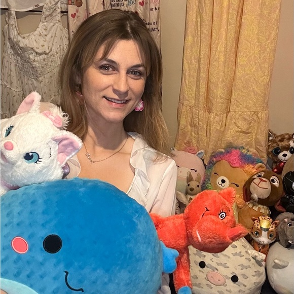 Maryposa is LIVE - Picture 2 of 9